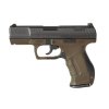 Walther P99AS Final Edition 01