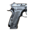 CZ Shadow 2 Compact Carry OR kal 9x19mm 15r Black 11