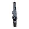 CZ Shadow 2 Compact Carry OR kal 9x19mm 15r Black 13