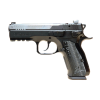 CZ Shadow 2 Compact Carry OR kal 9x19mm 15r Black 15