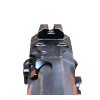 CZ Shadow 2 Compact Carry OR kal 9x19mm 15r Black 19