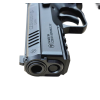 CZ Shadow 2 Compact Carry OR kal 9x19mm 15r Black 24