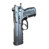 CZ Shadow 2 Compact Carry OR kal 9x19mm 15r Black 25
