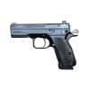 CZ Shadow 2 Compact Carry OR kal 9x19mm 15r Black 03