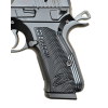 CZ Shadow 2 Compact Carry OR kal 9x19mm 15r Black 05