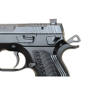CZ Shadow 2 Compact Carry OR kal 9x19mm 15r Black 06