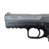 CZ Shadow 2 Compact Carry OR kal 9x19mm 15r Black 07