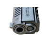 CZ Shadow 2 Compact Carry OR kal 9x19mm 15r Black 08