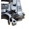 CZ Shadow 2 Compact Carry OR kal 9x19mm 15r Black 09