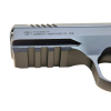 CZ Shadow 2 Compact Carry OR kal 9x19mm 15r Black 10