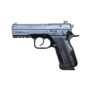 CZ Shadow 2 Compact Carry OR kal 9x19mm 15r Black 01