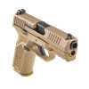 FN509 FDE 02