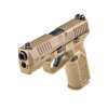 FN509 FDE 03