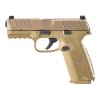 FN509 FDE 01