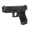 Glock 49 Gen6