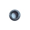 Walther Matka na zavit hlavne P22 512 50 04 Barrel Nut 02