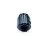 Walther Matka na zavit hlavne P22 512 50 04 Barrel Nut 04