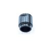 Walther Matka na zavit hlavne P22 512 50 04 Barrel Nut 05