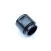 Walther Matka na zavit hlavne P22 512 50 04 Barrel Nut 06