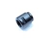 Walther Matka na zavit hlavne P22 512 50 04 Barrel Nut 07