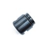 Walther Matka na zavit hlavne P22 512 50 04 Barrel Nut 01