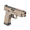 SA XD M Elite Deser AFDE OSP 10mmAuto 02