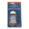 Beretta Tru Oil 90ml