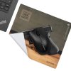 Glock 51493 Cistiaca handricka Glock 47 MOS 02