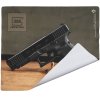 Glock 51493 Cistiaca handricka Glock 47 MOS 01