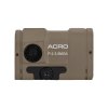 Acro™ P 2 FDE 2