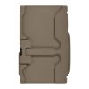 Acro™ P 2 FDE 6