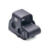Eotech exps3 ls 5