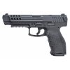 HK SFP9L SF OR PB 9x19 262506 01