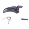 P365 TRIGGER KIT CURVED 1