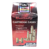 Hornady . 50BMG