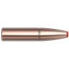 Hornady 7,62x39 Sub X 255gr 1