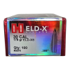.30 ELD X 178gr. #793074 2
