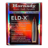 .30 ELD X 178gr. #793074 1