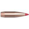 Hornady .30 178gr ELD X 1