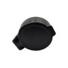 Night Pearl Vyklopna krytka objektivu priemer 50mm 05