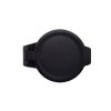 Night Pearl Vyklopna krytka objektivu priemer 50mm 08