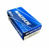 Magtech 10mm Aurto FMJ 11,66g 180grs 10A 03