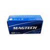 Magtech 10mm Aurto FMJ 11,66g 180grs 10A 04