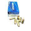 Magtech 10mm Aurto FMJ 11,66g 180grs 10A 06