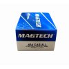 Magtech 454 Casull FMJ FLAT 16,85g 260grs 454B 03
