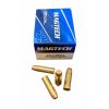 Magtech 454 Casull FMJ FLAT 16,85g 260grs 454B 05