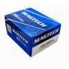Magtech 454 Casull FMJ FLAT 16,85g 260grs 454B 01