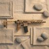 Reference firearm locked Creat Nano Banana 2 14400