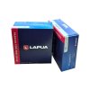 Lapua Nabojnice kal 338Lap Mag 100ks Kat c 4PH8068 04