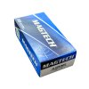 Magtech 44Rem Mag SJSP Flat 15 55g 240gr 44A 03